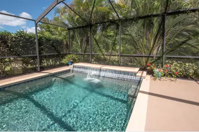 316 Royal Bonnet Drive, Apollo Beach, FL 33572 - Photo 5
