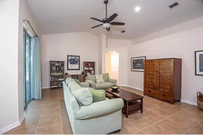 316 Royal Bonnet Drive, Apollo Beach, FL 33572 - Photo 17