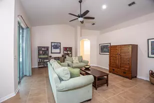 316 Royal Bonnet Dr, Apollo Beach, FL 33572 - Photo 17