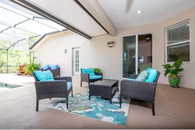 316 Royal Bonnet Drive, Apollo Beach, FL 33572 - Photo 33