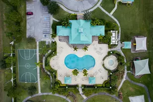 316 Royal Bonnet Dr, Apollo Beach, FL 33572 - Photo 57