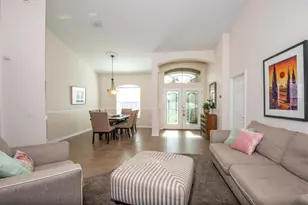 316 Royal Bonnet Dr, Apollo Beach, FL 33572 - Photo 7