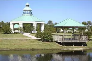 316 Royal Bonnet Dr, Apollo Beach, FL 33572 - Photo 65