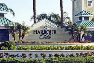 316 Royal Bonnet Dr, Apollo Beach, FL 33572 - Photo 55