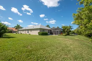 316 Royal Bonnet Dr, Apollo Beach, FL 33572 - Photo 45