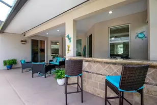 316 Royal Bonnet Dr, Apollo Beach, FL 33572 - Photo 35