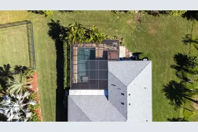 316 Royal Bonnet Drive, Apollo Beach, FL 33572 - Photo 45