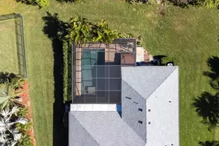 316 Royal Bonnet Dr, Apollo Beach, FL 33572 - Photo 45