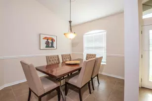 316 Royal Bonnet Dr, Apollo Beach, FL 33572 - Photo 9