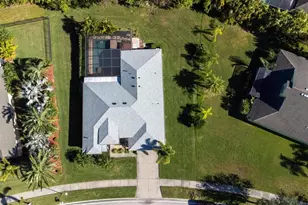 316 Royal Bonnet Dr, Apollo Beach, FL 33572 - Photo 51