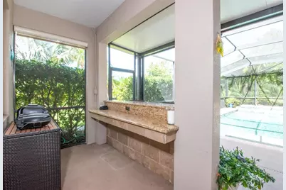 316 Royal Bonnet Drive, Apollo Beach, FL 33572 - Photo 31