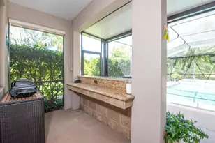 316 Royal Bonnet Dr, Apollo Beach, FL 33572 - Photo 31