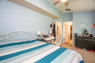 316 Royal Bonnet Dr, Apollo Beach, FL 33572 - Photo 29