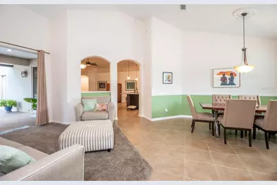 316 Royal Bonnet Drive, Apollo Beach, FL 33572 - Photo 11