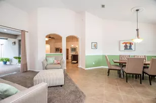 316 Royal Bonnet Dr, Apollo Beach, FL 33572 - Photo 11