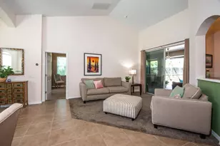 316 Royal Bonnet Dr, Apollo Beach, FL 33572 - Photo 9