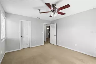 10263 Gandy Blvd N, Saint Petersburg, FL 33702 - Photo 17
