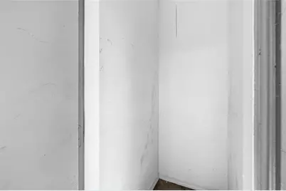 10263 Gandy Boulevard N #213, Saint Petersburg, FL 33702 - Photo 19