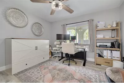 1868 Overview Drive, New Port Richey, FL 34655 - Photo 35