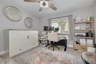 1868 Overview Dr, New Port Richey, FL 34655 - Photo 35