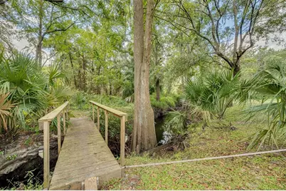 1868 Overview Drive, New Port Richey, FL 34655 - Photo 45