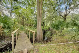 1868 Overview Dr, New Port Richey, FL 34655 - Photo 45