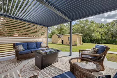 1868 Overview Drive, New Port Richey, FL 34655 - Photo 41