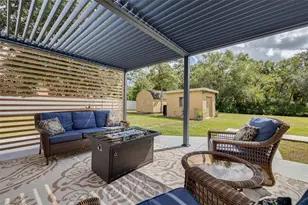 1868 Overview Dr, New Port Richey, FL 34655 - Photo 41