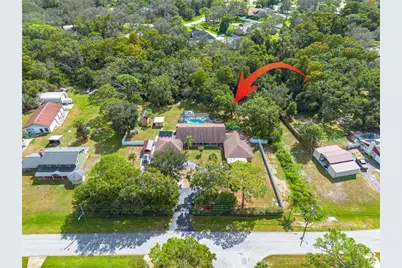 1868 Overview Drive, New Port Richey, FL 34655 - Photo 5