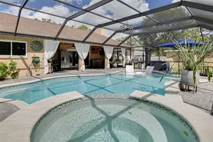 1868 Overview Dr, New Port Richey, FL 34655 - Photo 23