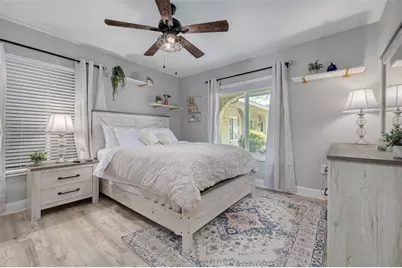 1868 Overview Drive, New Port Richey, FL 34655 - Photo 31