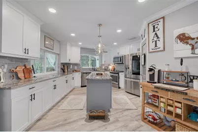 1868 Overview Drive, New Port Richey, FL 34655 - Photo 13