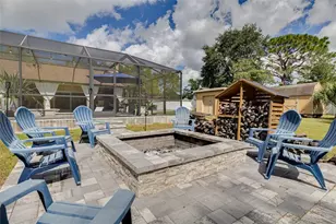 1868 Overview Dr, New Port Richey, FL 34655 - Photo 39