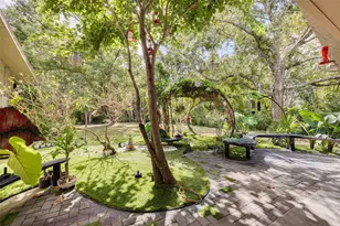 1868 Overview Dr, New Port Richey, FL 34655 - Photo 59