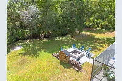 1868 Overview Drive, New Port Richey, FL 34655 - Photo 53