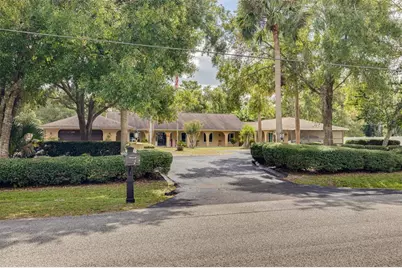 1868 Overview Drive, New Port Richey, FL 34655 - Photo 1