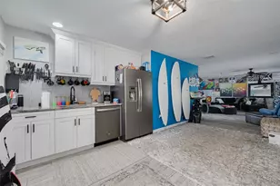 1868 Overview Dr, New Port Richey, FL 34655 - Photo 55