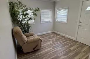 1200 Abbey Crescent Ln, Clearwater, FL 33759 - Photo 35