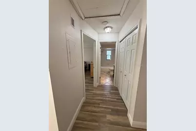 1200 Abbey Crescent Lane, Clearwater, FL 33759 - Photo 5