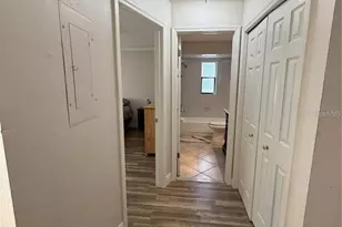 1200 Abbey Crescent Ln, Clearwater, FL 33759 - Photo 5