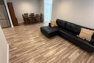 1200 Abbey Crescent Ln, Clearwater, FL 33759 - Photo 21