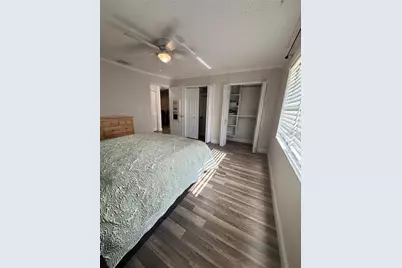 1200 Abbey Crescent Lane, Clearwater, FL 33759 - Photo 27