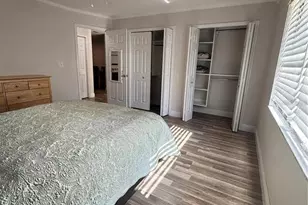 1200 Abbey Crescent Ln, Clearwater, FL 33759 - Photo 27