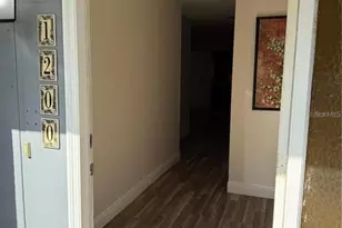 1200 Abbey Crescent Ln, Clearwater, FL 33759 - Photo 3