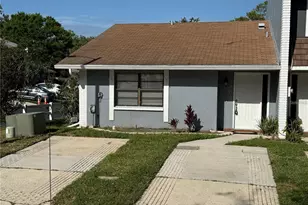 1200 Abbey Crescent Ln, Clearwater, FL 33759 - Photo 39