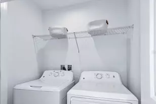 2416 Paravane Wy, Wesley Chapel, FL 33543 - Photo 11