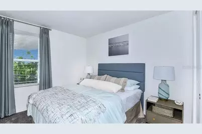 2416 Paravane Way, Wesley Chapel, FL 33543 - Photo 15