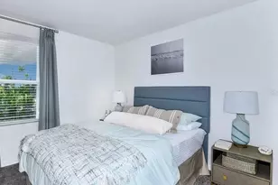 2416 Paravane Wy, Wesley Chapel, FL 33543 - Photo 15