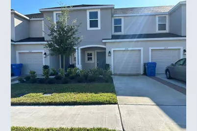 2416 Paravane Way, Wesley Chapel, FL 33543 - Photo 1