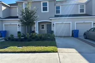 2416 Paravane Wy, Wesley Chapel, FL 33543 - Photo 1